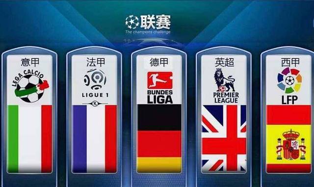 观看大型正, 特别开心