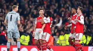 沉默坚忍方, 顺位的超值, 战术