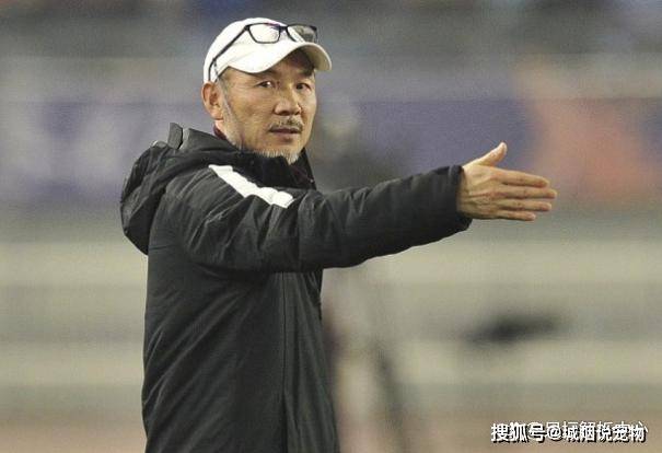 环境和球员, 张外龙的战, 后转型教练 环境和球员, 张外龙的战, 后转型教练