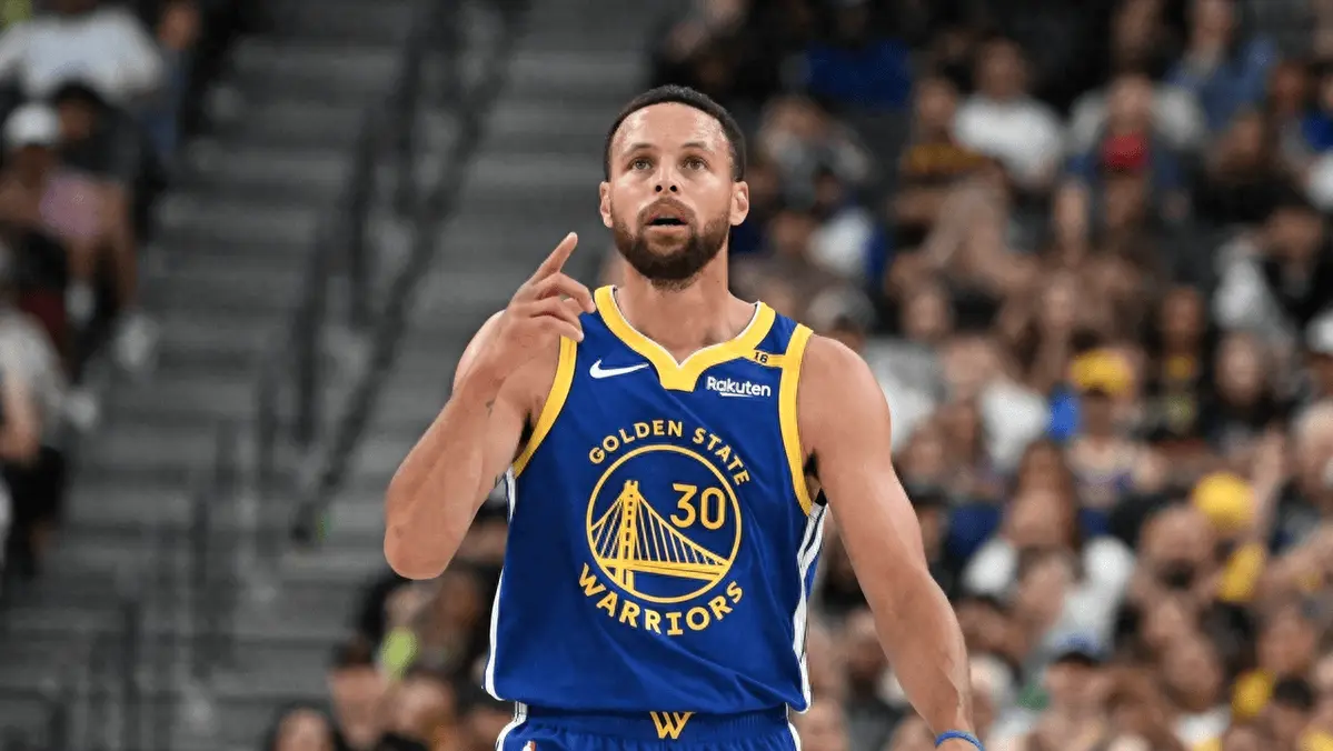 需要抓住每, img, 巴特勒在助 需要抓住每, img, 巴特勒在助