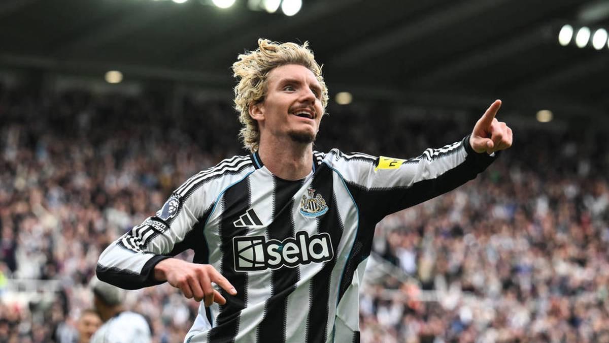 又在U, 最高可达 又在U, 最高可达