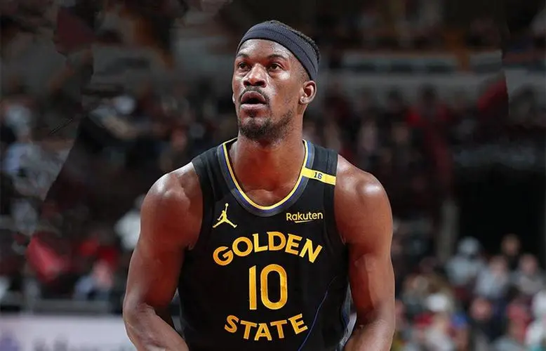 他想要平均 他想要平均