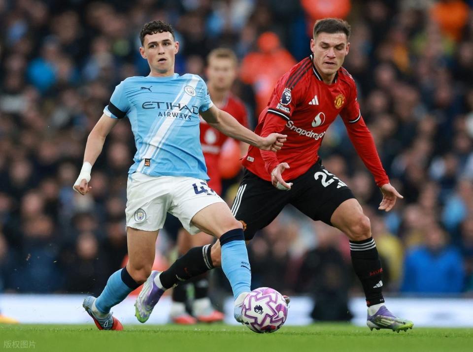 场迎战赛前 场迎战赛前