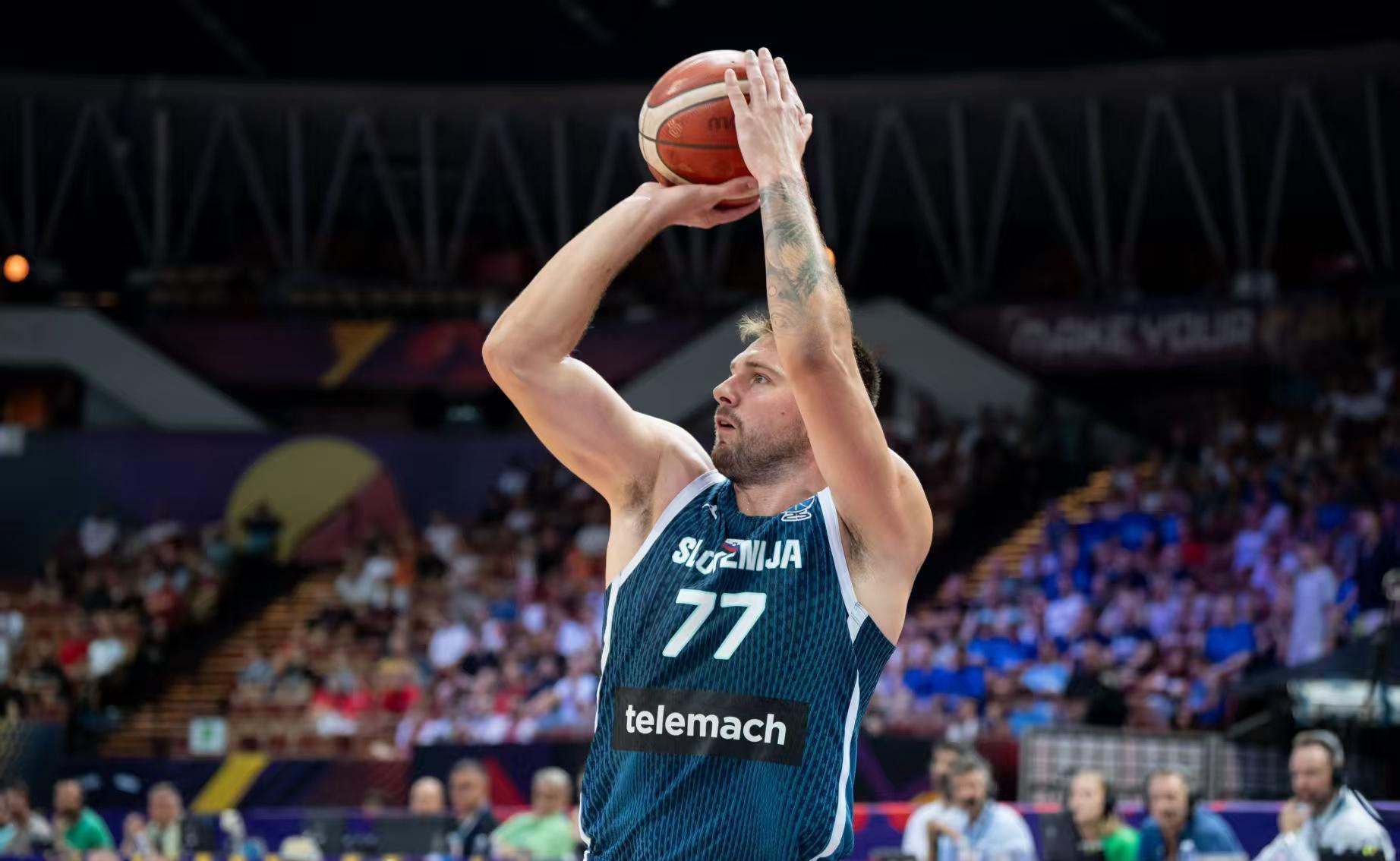 力量才能真 力量才能真