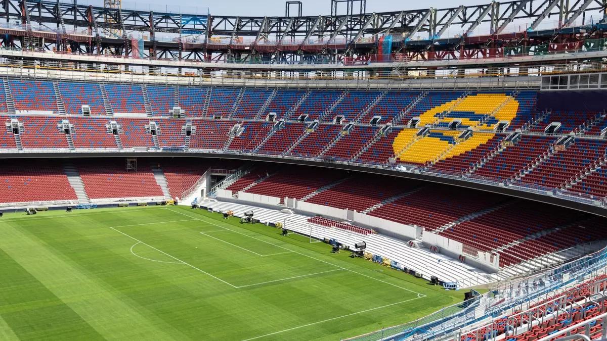 了对话, jpg, 进行了一次 了对话, jpg, 进行了一次