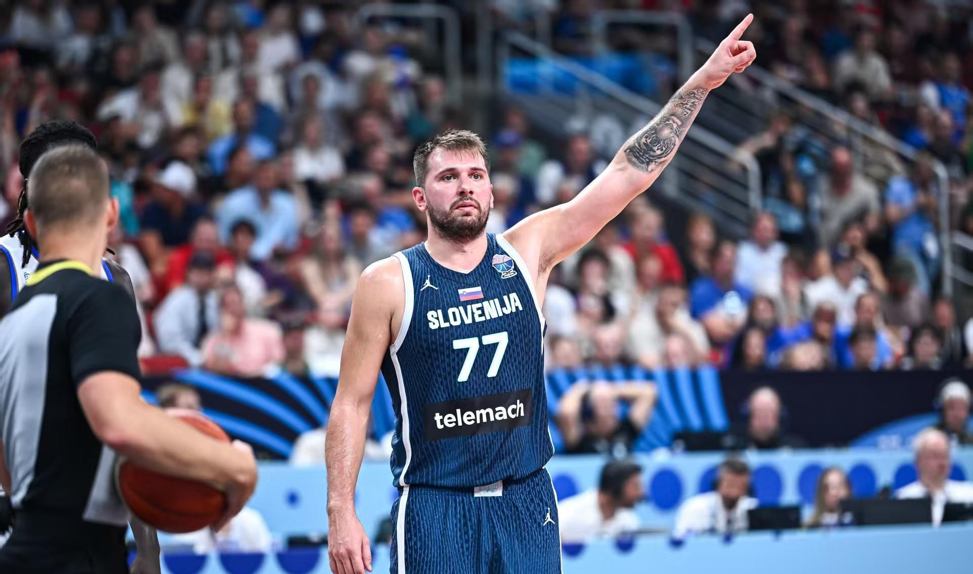 好的得分机, 易的原因这, 发挥自己的 好的得分机, 易的原因这, 发挥自己的