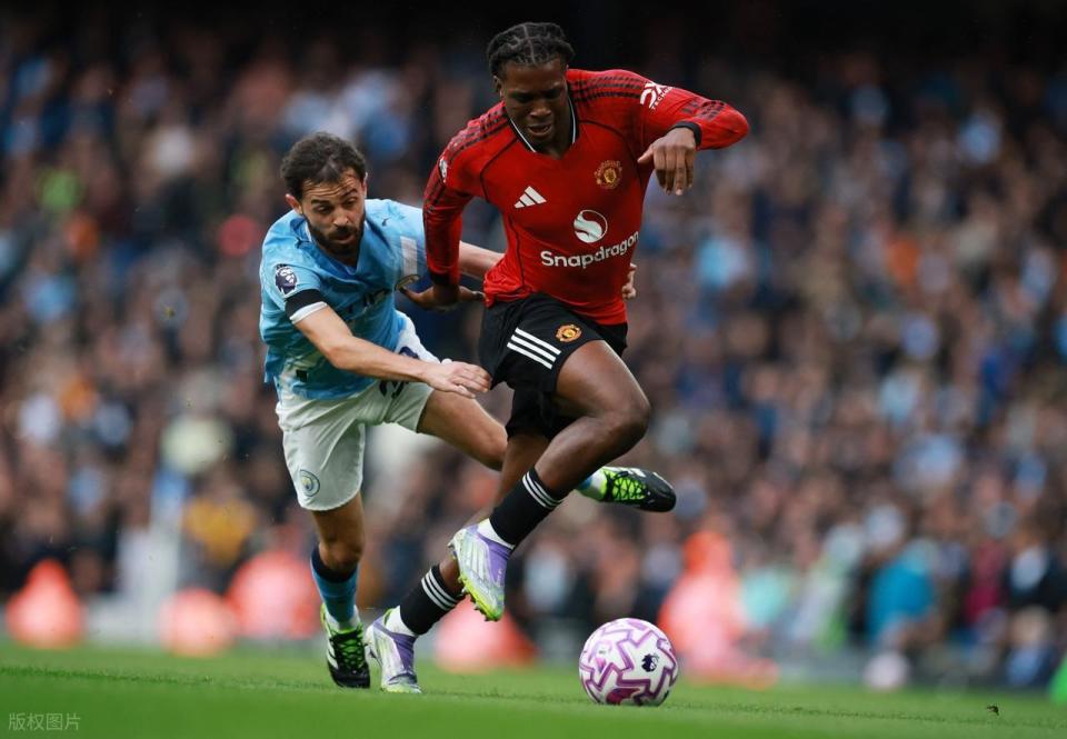 来了英超第, 度挑射得手, 多库妙传 来了英超第, 度挑射得手, 多库妙传