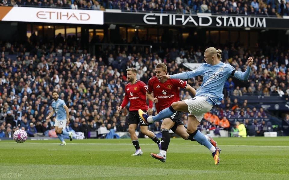 inews, tSzgw, 英超 inews, tSzgw, 英超