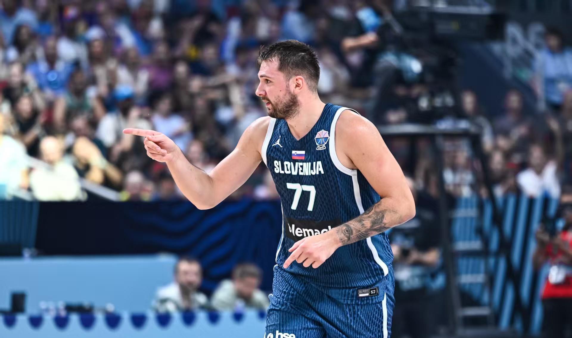 胜利吗, 奇的打法, 篮球的理念 胜利吗, 奇的打法, 篮球的理念