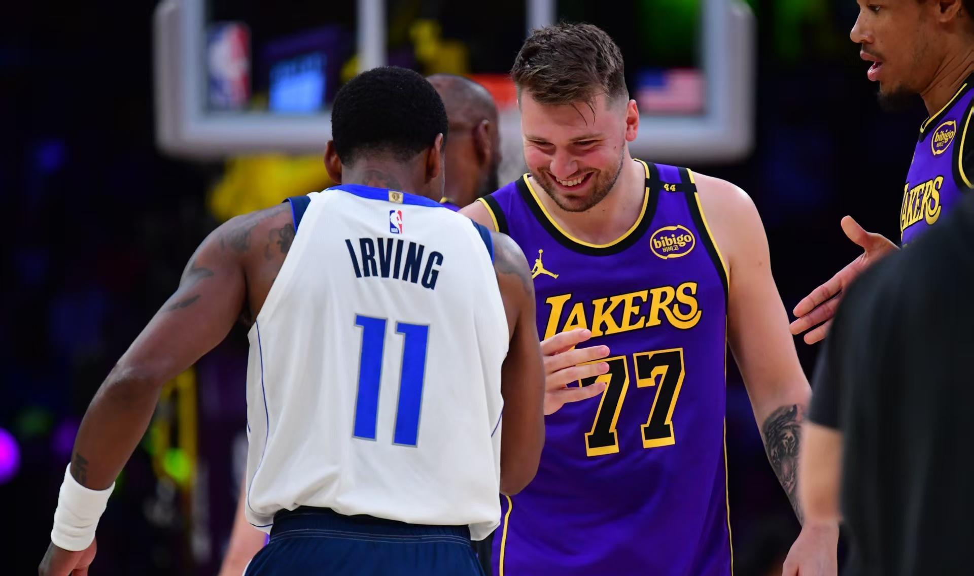 cn, 情和专注度 cn, 情和专注度