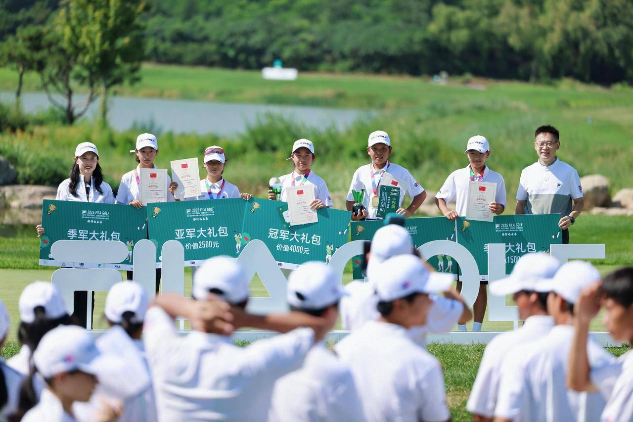 基层到精英, 年搭建了一 基层到精英, 年搭建了一