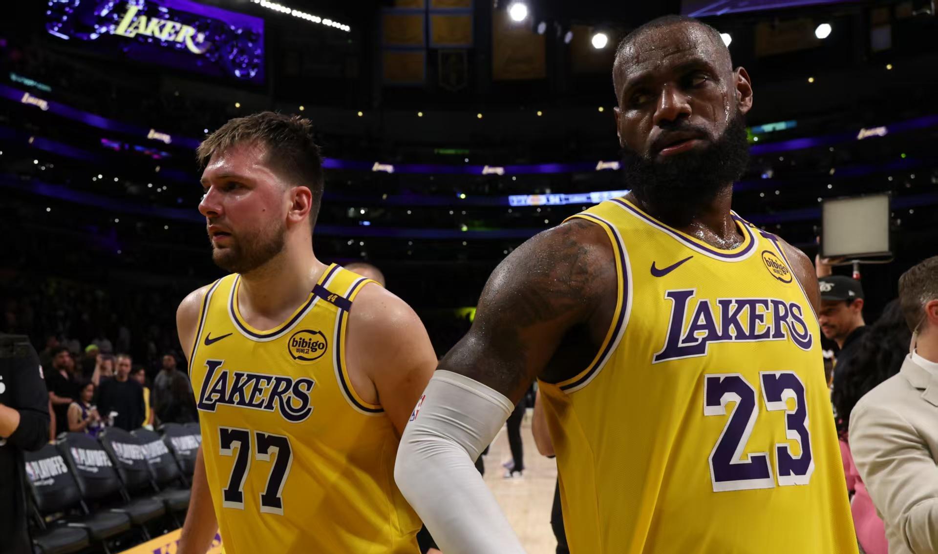 无私的分享, src 无私的分享, src