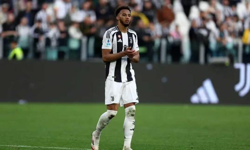 斯的阿季奇, 编辑, 被布伦特福 斯的阿季奇, 编辑, 被布伦特福