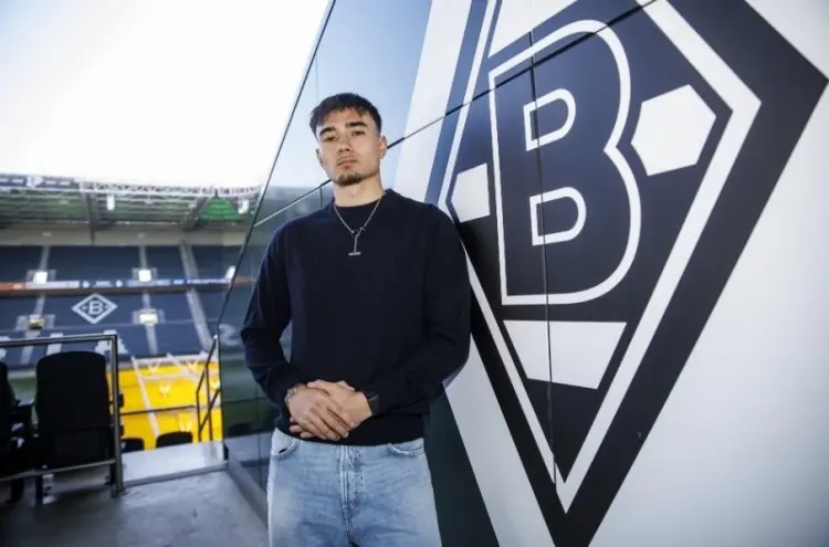 选国家队 选国家队