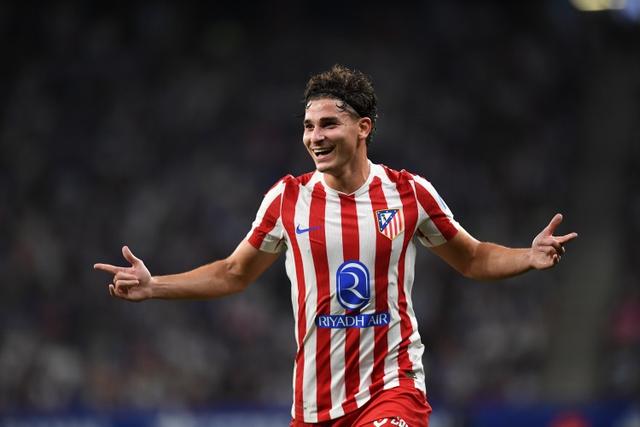 的队友阿尔, net 的队友阿尔, net