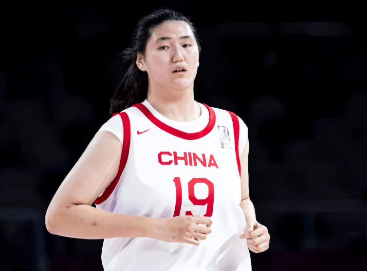 文图特女篮, 但韩旭是经 文图特女篮, 但韩旭是经