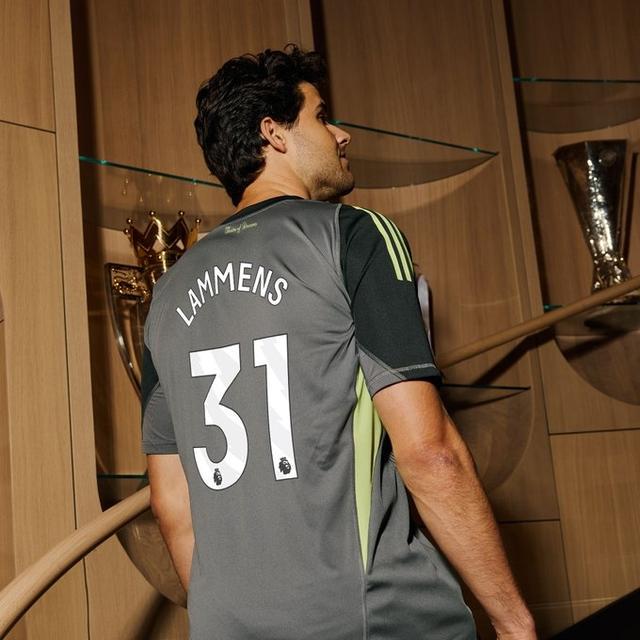 位德赫亚, img, ue 位德赫亚, img, ue