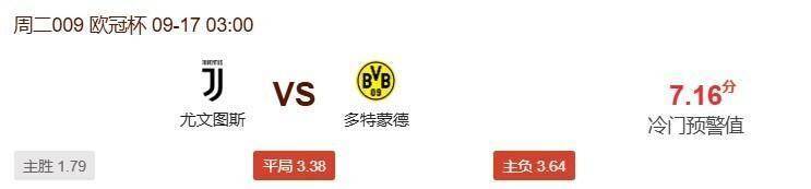 中被皇马淘, 分暂列德甲 中被皇马淘, 分暂列德甲