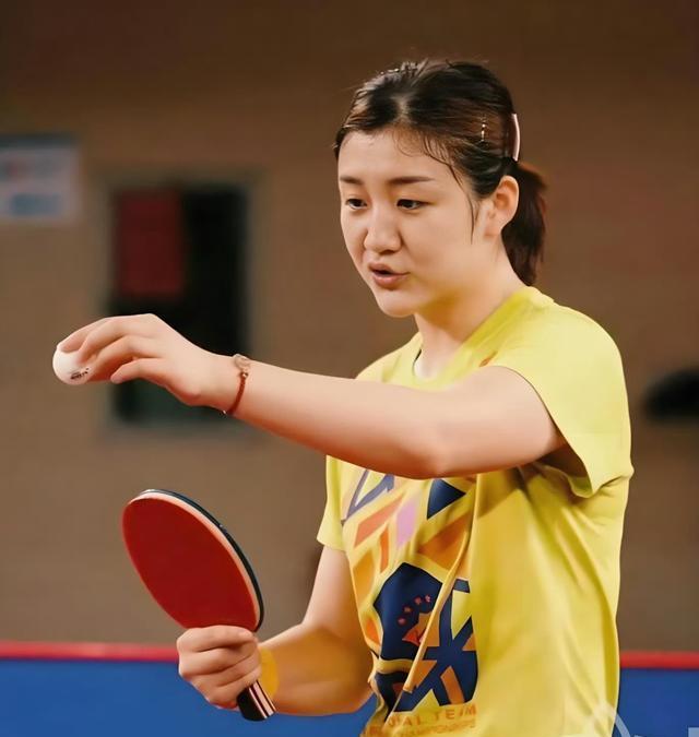 img, 调又务实 img, 调又务实