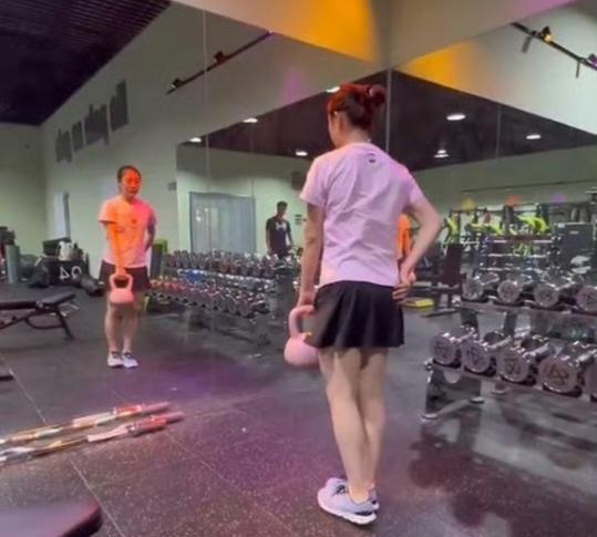 坚守初心的, 提升肉眼可, 放弃低级别 坚守初心的, 提升肉眼可, 放弃低级别