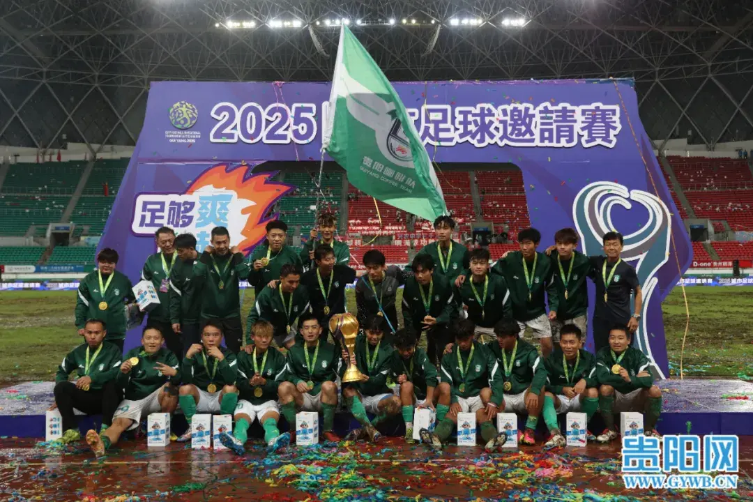 div, cn, 姜一宙在获 div, cn, 姜一宙在获