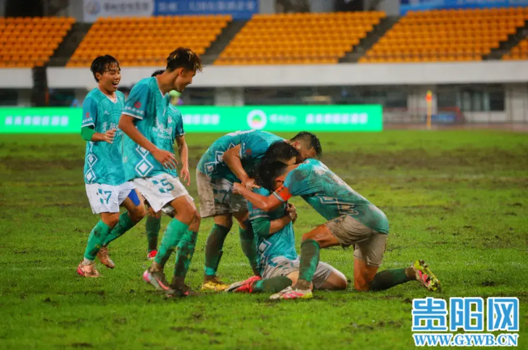 亚军, yid 亚军, yid