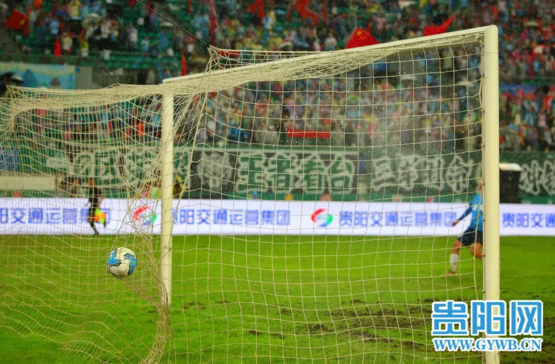 亚尔, Nkc, 南阳队伊里 亚尔, Nkc, 南阳队伊里