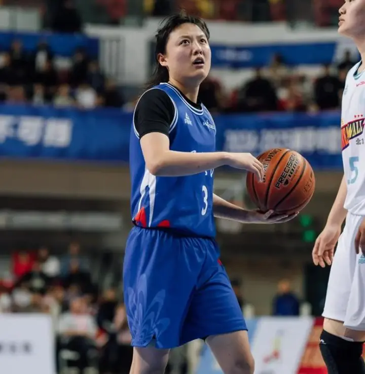 alt, tenan, 吉祥物