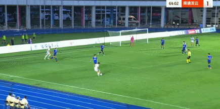 续施压, 妙传, rxeuy