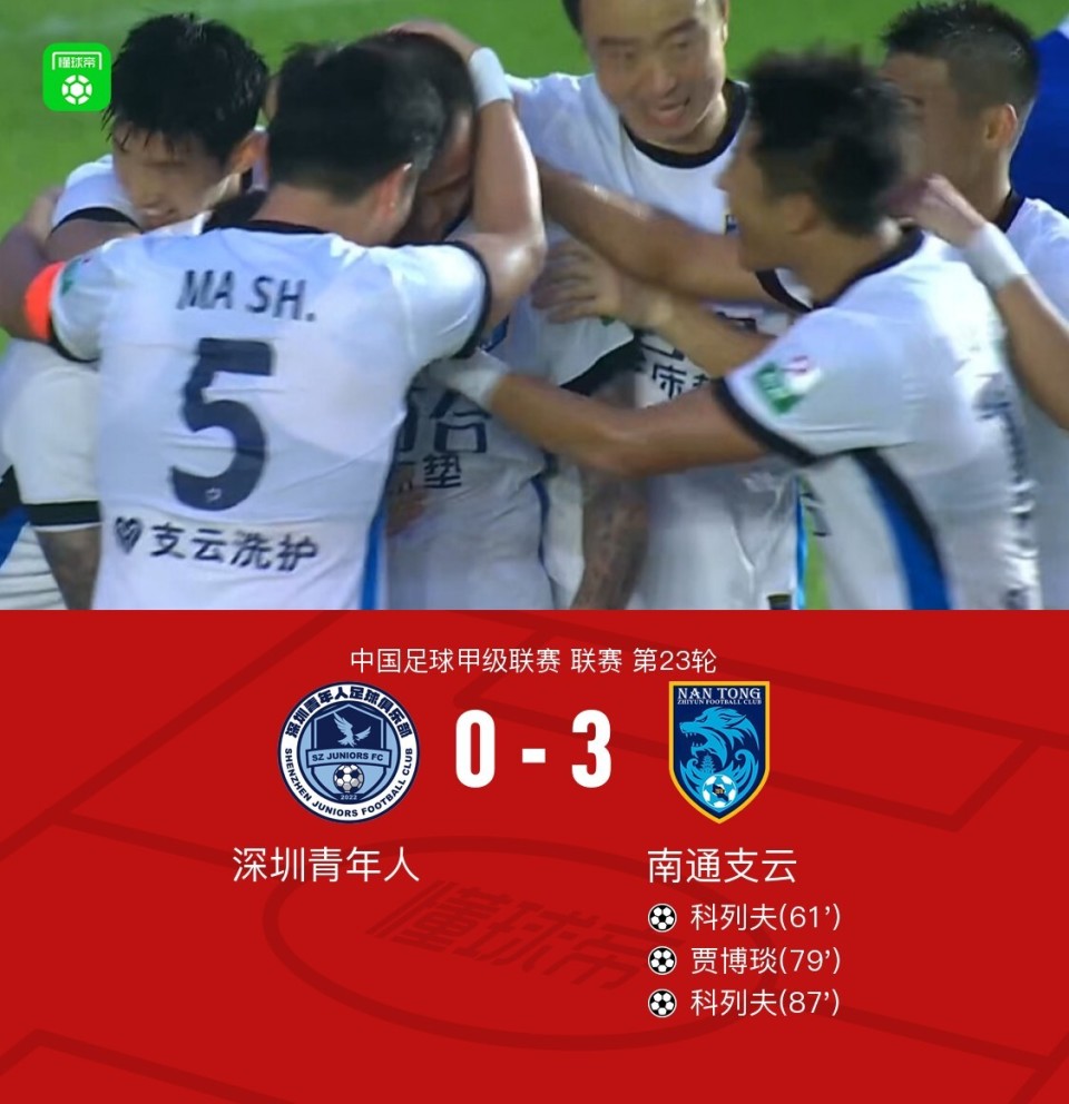 eVCQN, 开二度, inews