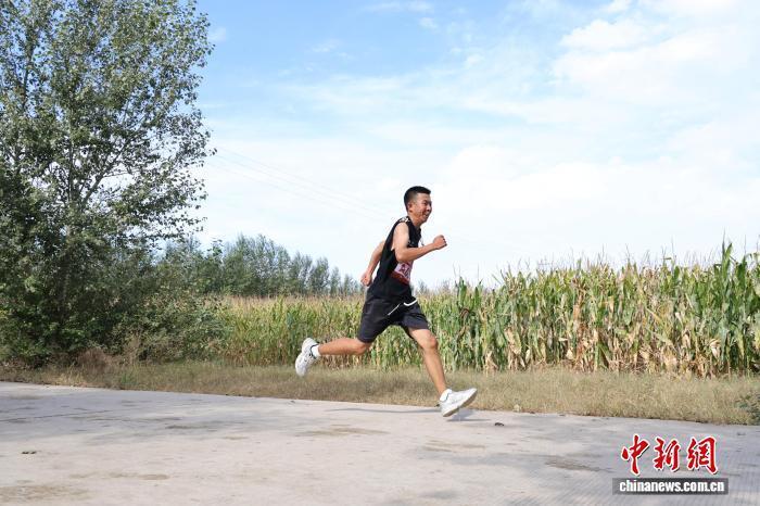 车家子嘎查, Pl, com 车家子嘎查, Pl, com