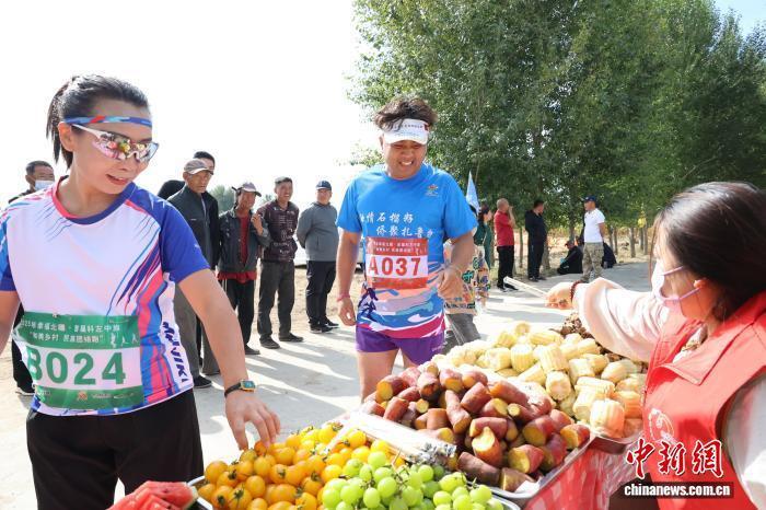 com, 民族团结跑 com, 民族团结跑