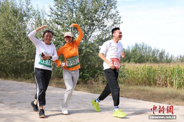 bu, com, com bu, com, com