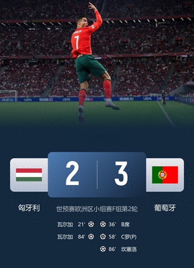 还要多, 匈牙利vs, com 还要多, 匈牙利vs, com