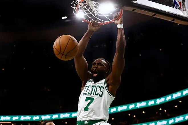 yid, 赛中无法更, 其中还包括 yid, 赛中无法更, 其中还包括