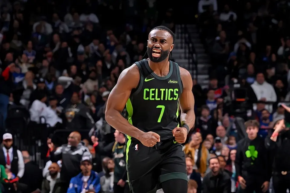 接赛季报销, 投篮命中率 接赛季报销, 投篮命中率