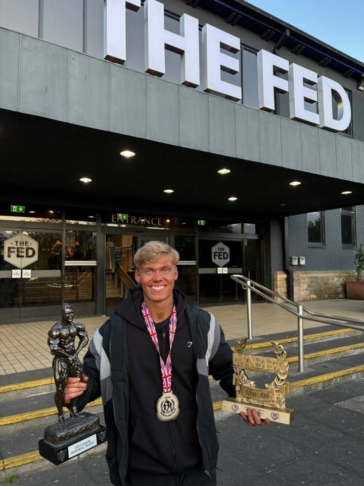 今年取得成, 如果儿子服, src 今年取得成, 如果儿子服, src