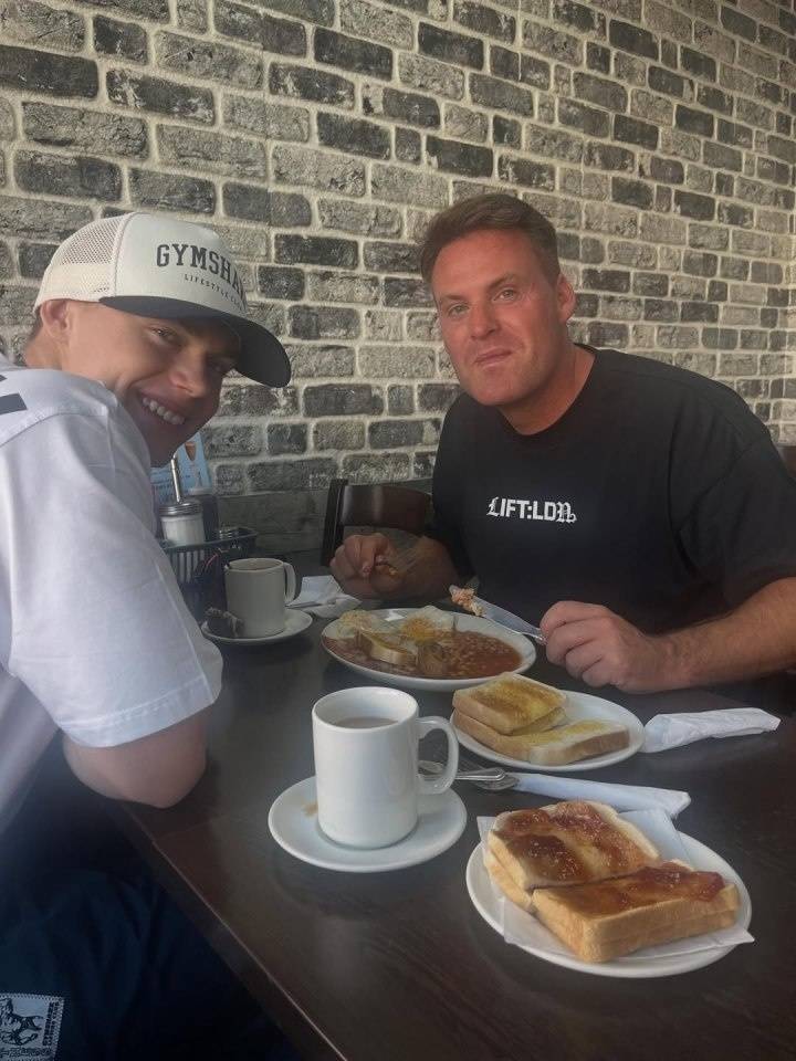 我只是喜欢, class 我只是喜欢, class