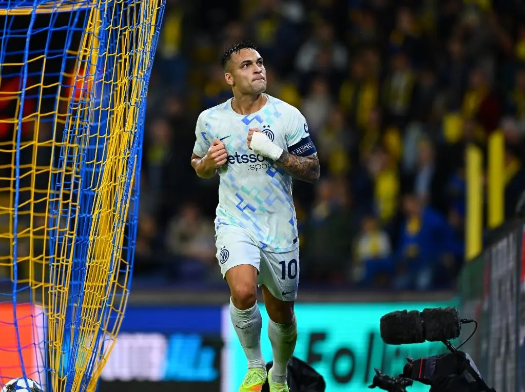 劳塔罗独享, 大胜宣战卫, alt 劳塔罗独享, 大胜宣战卫, alt