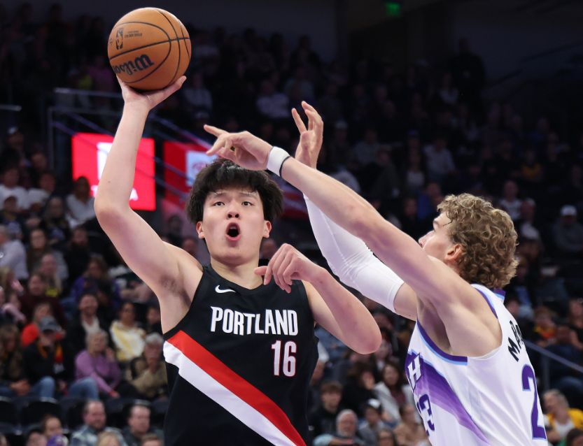 阵容名单, 首发却遭杨 阵容名单, 首发却遭杨