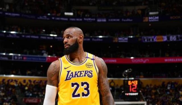 自己的选择, 否该离开 自己的选择, 否该离开