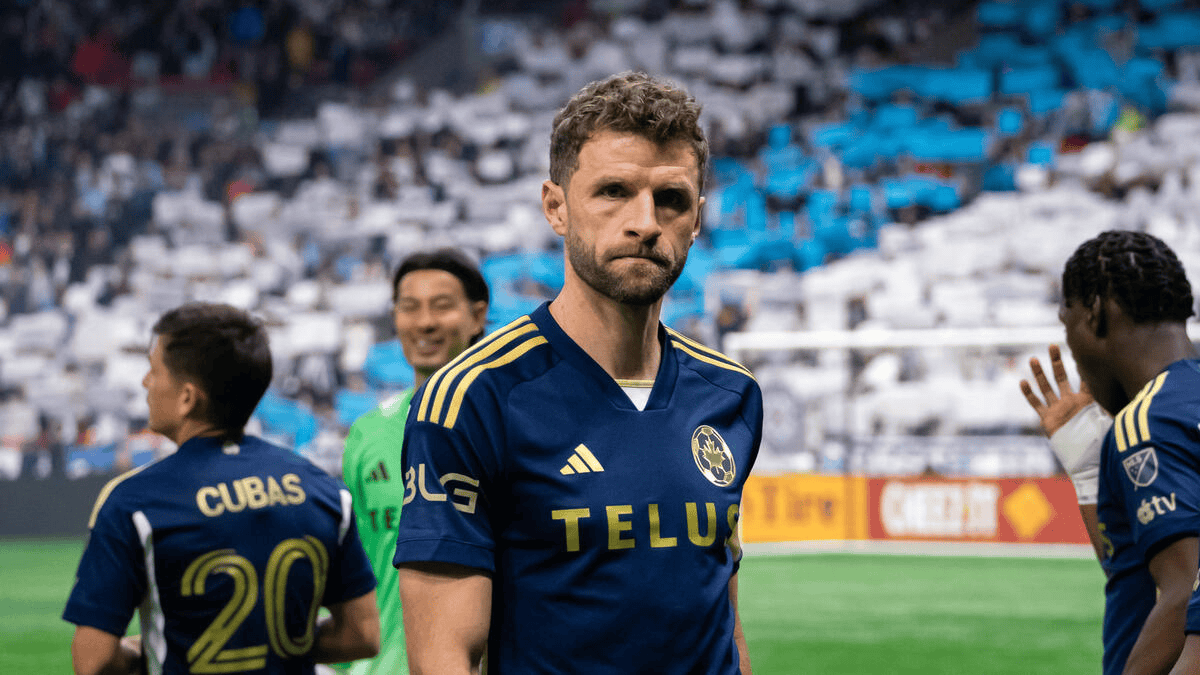 敞开了大门, 成为一名优 敞开了大门, 成为一名优