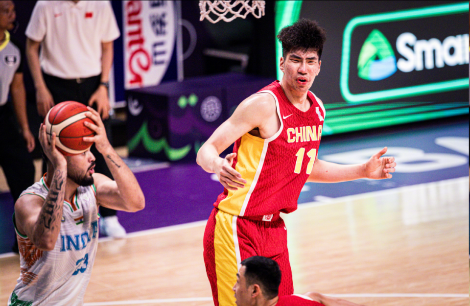 这是否是中 这是否是中