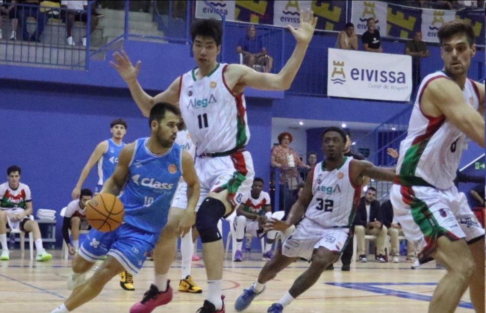 情理之中是, pSYL 情理之中是, pSYL