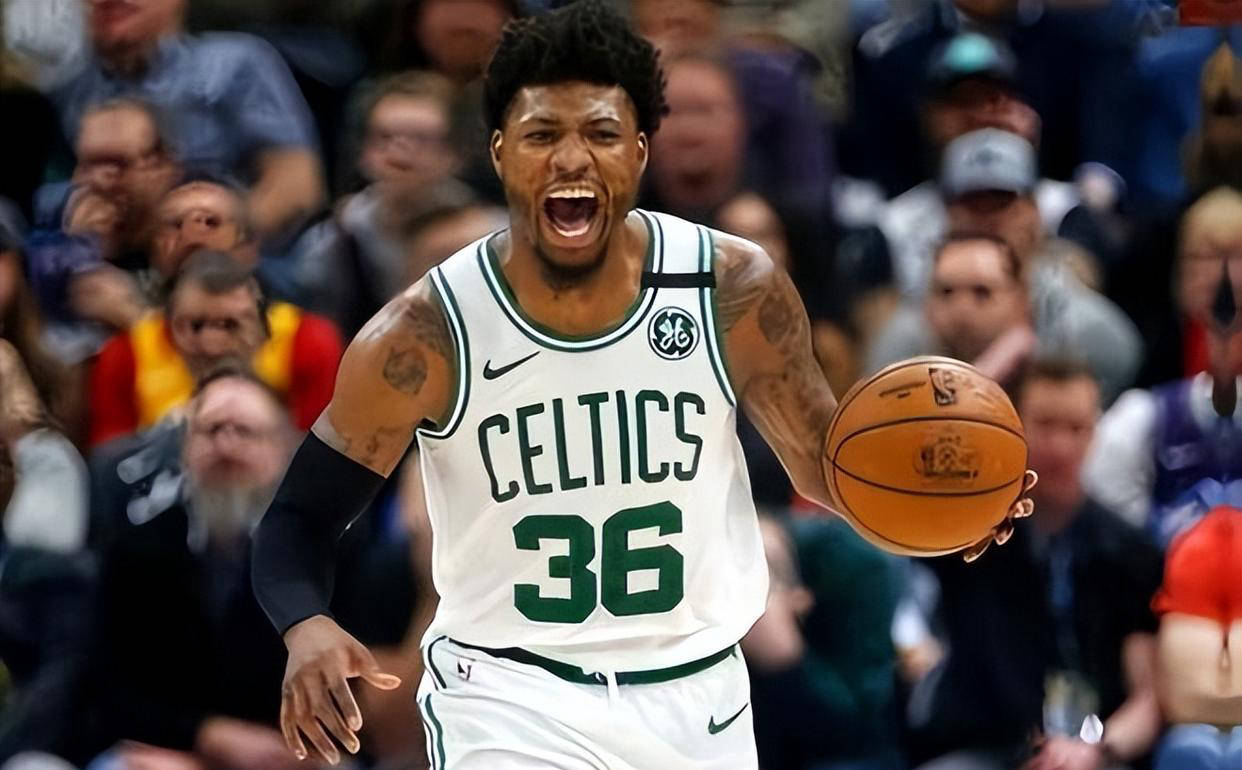 style, 快找回状态 style, 快找回状态