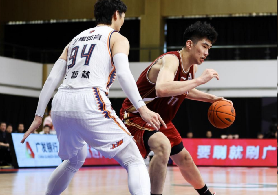 但现实却很 但现实却很