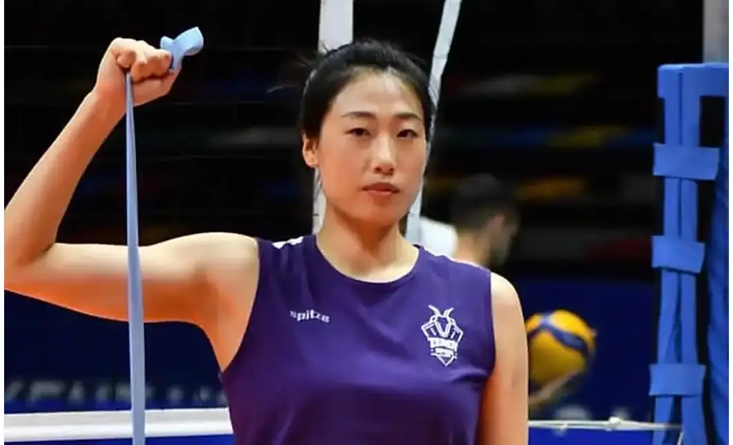 们带来了惊 们带来了惊