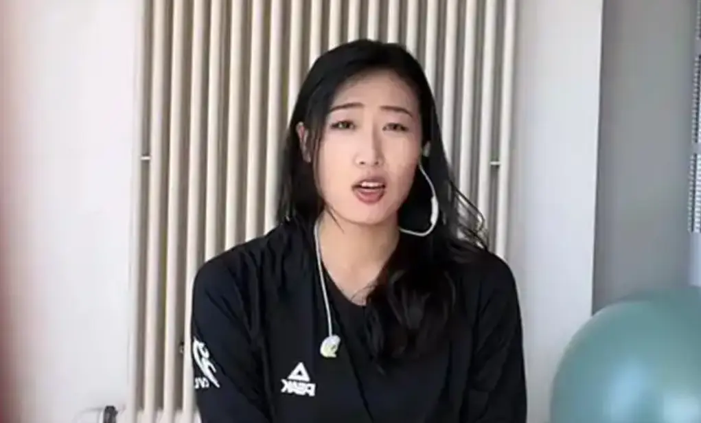 AA, 也是个好消, 界冠军开拓 AA, 也是个好消, 界冠军开拓