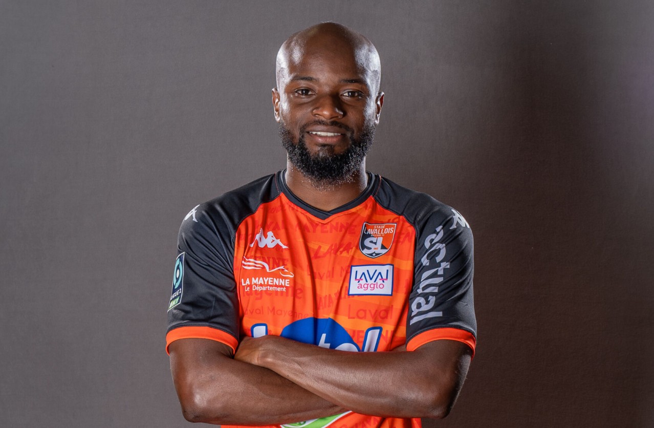 cn, 次被驳回了 cn, 次被驳回了