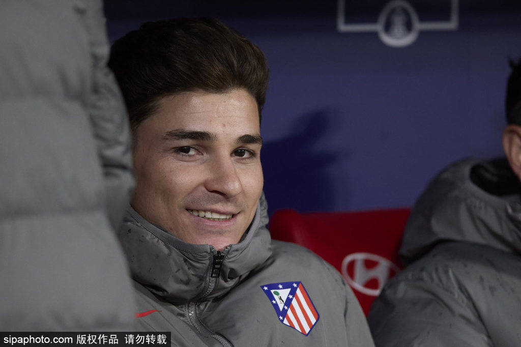 选人提供了 选人提供了